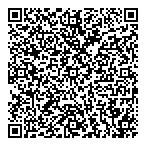 Industrial-Coml Bank-China QR Card