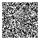 Yau  Chau QR Card