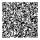 Folder Factory QR Card