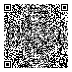 Larlyn Property Management Ltd QR Card