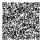 Ripplepak QR Card