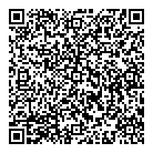 Best Displays QR Card