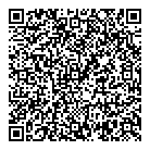 Yrscc 1133 QR Card