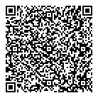 Fan Ink QR Card