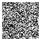 Computer Precision Industries QR Card