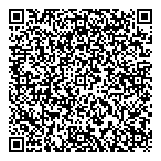 Thorndale International Inc QR Card