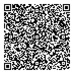 Honsberger Physiotherapy QR Card