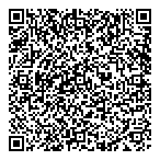 United Chinese Medicine Centre QR Card