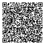 Naturopathic Foundations Healt QR Card