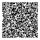 Atlantic Financial QR Card