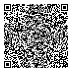 Wilco Consulting Co QR Card