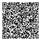 Can-America Life Care QR Card