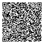 King's Quay Real Estate QR Card