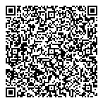 Extrusion Profiles Inc QR Card