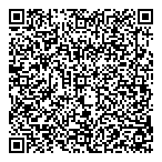 Rouge River Animal Hospital QR Card