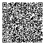 Thermal Resources Management QR Card