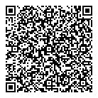 Worleyparsons Canada QR Card