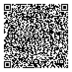 Kestane Diamond Jewellery QR Card