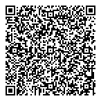 Steinway Piano Gallery-Toronto QR Card