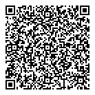 X P Tronics Inc QR Card