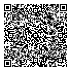 Classwater Inc QR Card