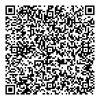 By Design Financial Services Inc QR Card