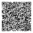 Numbers Films Supply QR Card