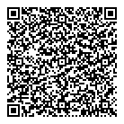 Loft QR Card