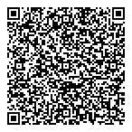 Electronics Project Management QR Card