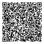 Ontario Automobile Dealers QR Card