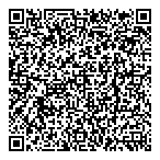 Jenny Wong Beauty Inst Inc QR Card