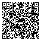 Mathnasium Markham QR Card