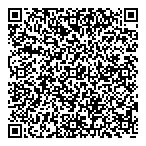 Longtech Computer Distr Inc QR Card