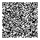 Facinie QR Card