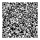 Rga Woodworking  Store QR Card