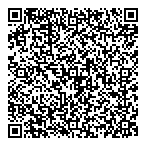 Synthane Taylor Canada Ltd QR Card