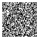 M C Kitchen Indl Ltd QR Card