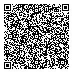 Ever-Best Electronic Inc QR Card