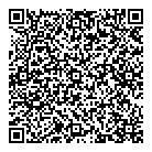 Kongsted Living QR Card