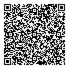 Boutique Maglia QR Card