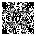 Academy Glass QR Card