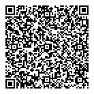 Rancon Systems Ltd QR Card