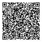 Pioneer Moulding Inc QR Card