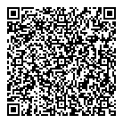 Sign Unique Talk QR Card