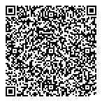 Pure Design Marketing Ltd QR Card