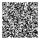 Job Skills QR Card