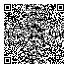 H  G Trading Inc QR Card