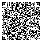 Comfy Cotton Diaper Services QR Card