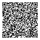 Scale Services  Sales QR Card