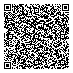 Upper Canada Specialty QR Card